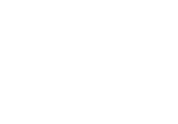 logo la machine