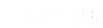 logo nievre