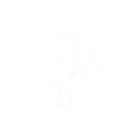 logo ville chantenay